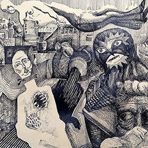 mewithoutyou-pale-horses-album-cover-300-300